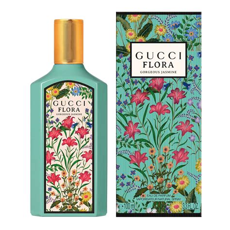 flora by gucci precio|Gucci Flora types.